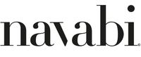 Navabi UK coupons